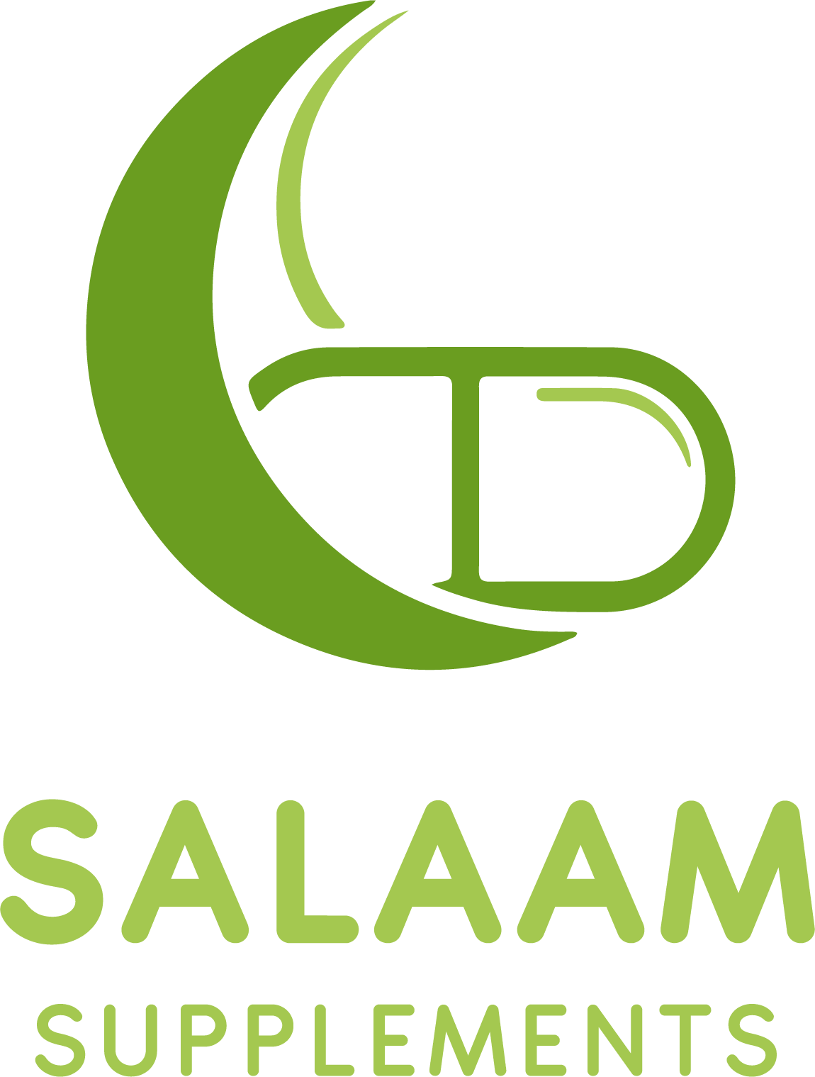 Salaamsupplements
