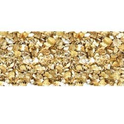 Bulk Grains Organic Steel Cut Oats - Single Bulk Item - 25lb