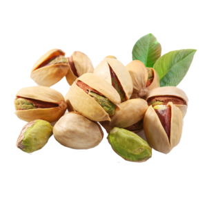 NUT Walker Cashewnuts RS